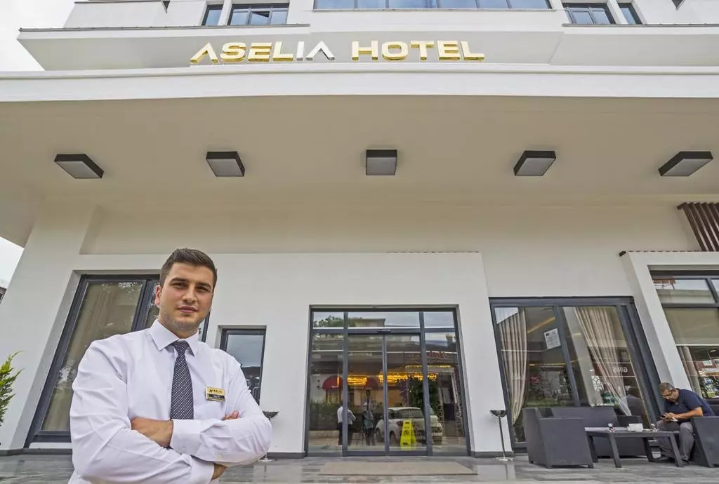 397748hotel aselia trabzon_shabavizparvaz_11.jpg